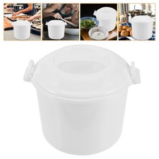  1 Set wiederverwendbarer