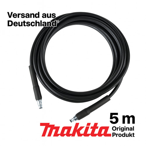 Makita 3640630