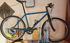 Specialized Stumpjumper FS