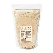 Koro erdnusspulver 500 g - koro,