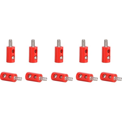 Viessmann 6871 zubehör - 6871, /