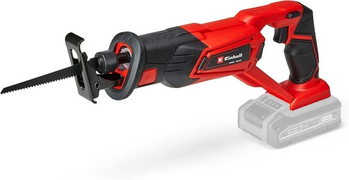 Einhell akku universalsäge - einhell, akku-universalsäge