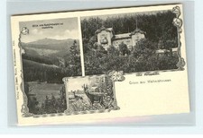 Waltershausen Waltershausen