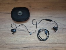 Teufel move ear - move, in-ear