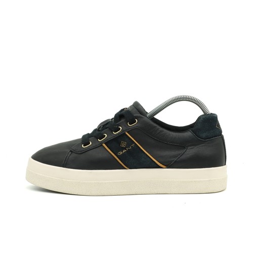 Gant damen avona schuhe - gant,