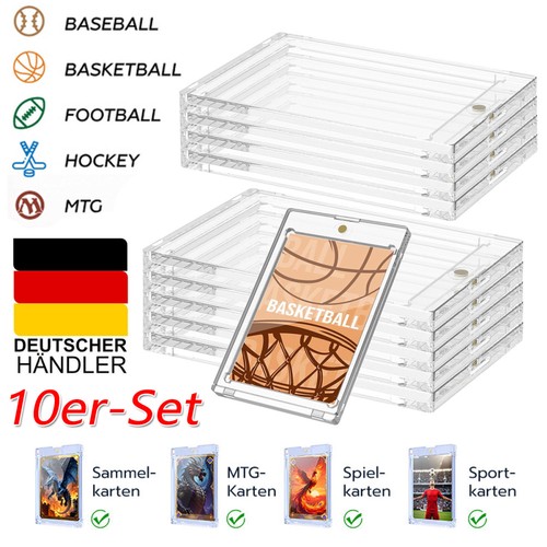 Pcs 35pt magnetic card - pcs,