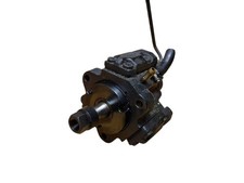 BMW 5 E39 1999 Hochdruckpumpe 0445010009 Diesel 135kW DMV12310