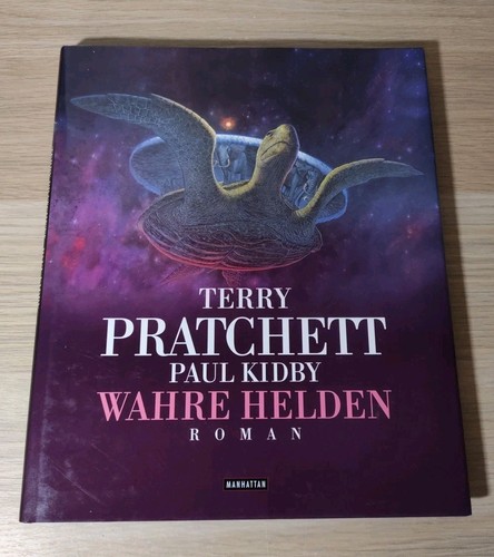 Wahre helden von - wahre,