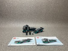 LEGO® 60406 Autotransporter