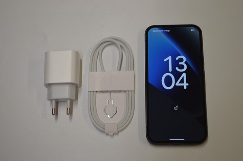 Google pixel 10a 128gb - 10a,