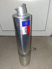 Suzuki GSF 1200 Bandit GV75A