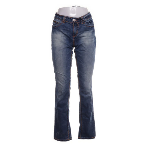 Tom tailor jeans größe - tailor,, jeans,
