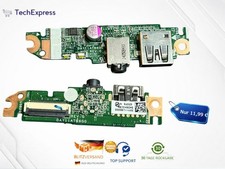 DAY11ATB6G0 HP Pavilion