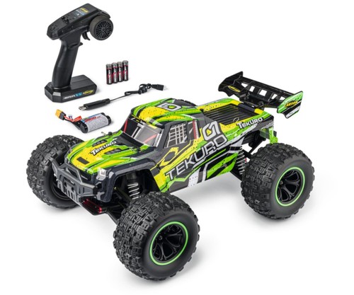 Carson 500404360 xs - 500404360,