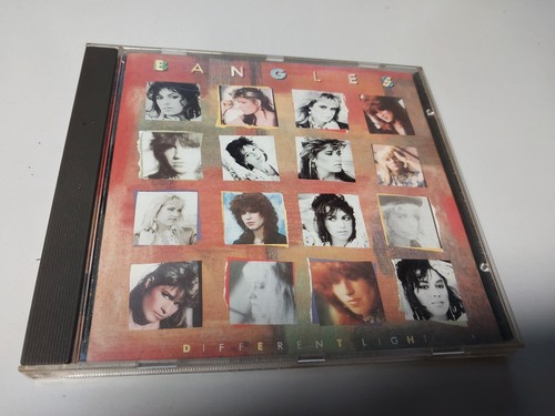 Bangles different light - bangles:,