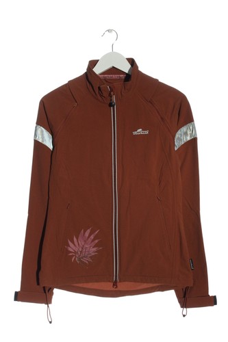 Moorhead kurzjacke damen - moorhead,
