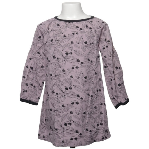 Phister philina kleid - phister, philina,