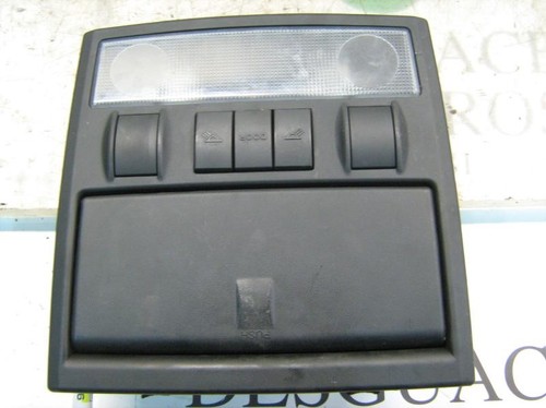 928002c000lk innenleuchte - 928002c000lk, /