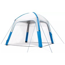 Brunner AQUAMAR 250 Seitenwand