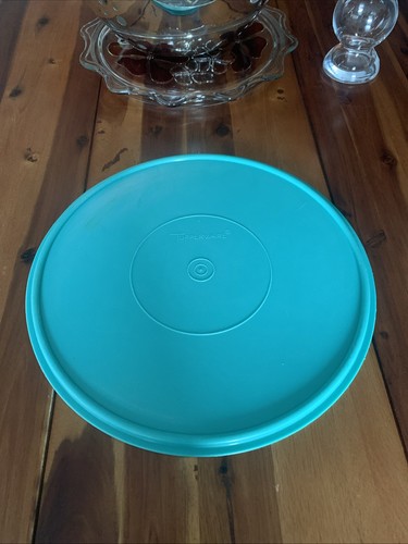 Tupperware große schüssel - xl,