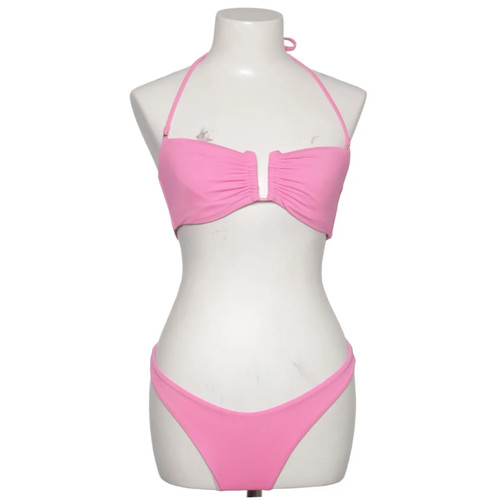 Victoria secret bikini - victoria's, secret,
