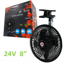 24v ventilator lüfter kühler - lüfter,