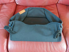 Quinny Moodd Rachel Zoe Ltd Ed