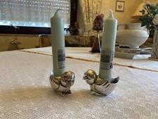 2 seltene schwere Fink Vogel