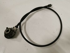 Hyosung GV250 Tachowelle + Tachoschnecke, Tachoantrieb B4595