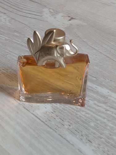 Kenzo jungle 5ml edp - jungle,