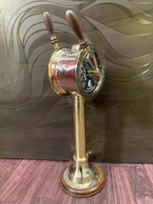 20 Zoll schöner alter