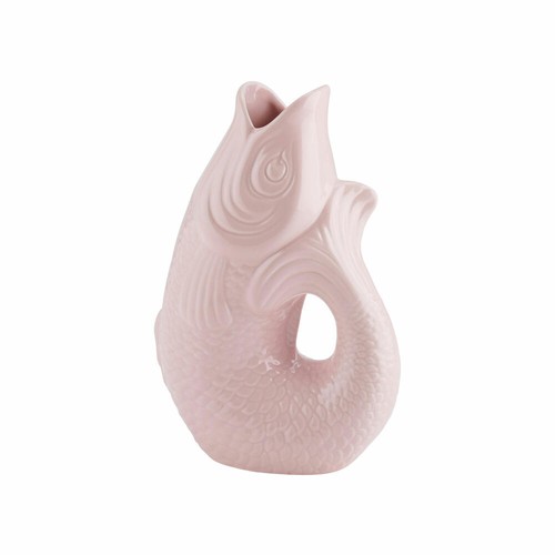 Gift company vase - vase, monsieur
