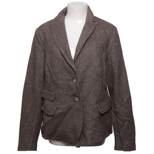 Berlin blazer größe - blazer,,