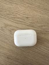 Apple AirPods Pro (1. Gen)