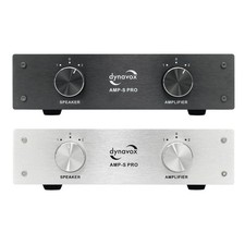 Dynavox AMP-S Pro Verstärker
