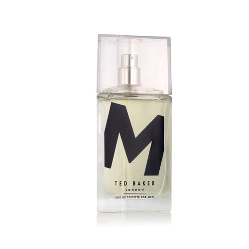 Ted baker eau - eau, 75