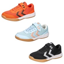 Hummel kinder hallenschuhe - hummel,