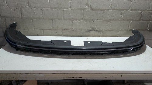 Tagfahrlicht hyundai sx2ctrstd - tagfahrlicht,