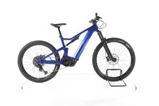 FLYER Uproc X 2.10 E-Bike