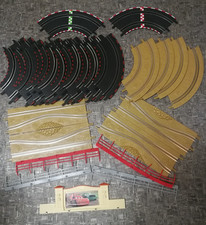 Carrera Digital 143/Go!!! 28x