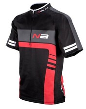 Nalini PRO PHANTOM Herren MTB