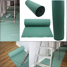 Abdeckpapier Malerabdeck Schutzpapier Packpapier Schrenzpapier Verpackungspapier