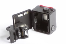 Mamiya M645 Pro Magazin 135