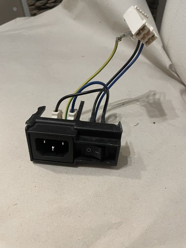 Original philips saeco - philips, minuto