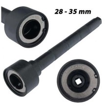 28-35mm Spurstangenwerkzeug