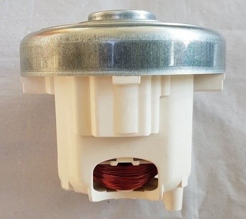 Miele staubsauger motor - miele,