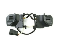 Für Lamborghini Aventador