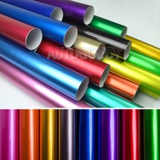 Premium Super Gloss Glossy