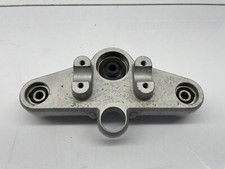 BMW R1100 GS, R1150 GS, R1150