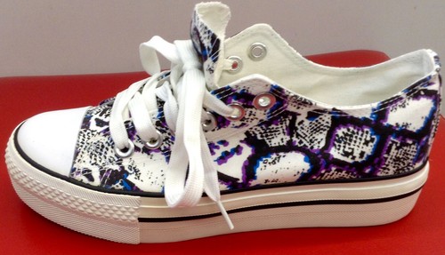 Damen fitness gym - fitness, turnschuhe